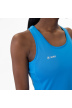 JAKO - Tank top Run 2.0 - Femme