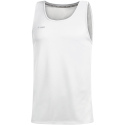 JAKO - Tank top Run 2.0 - Homme
