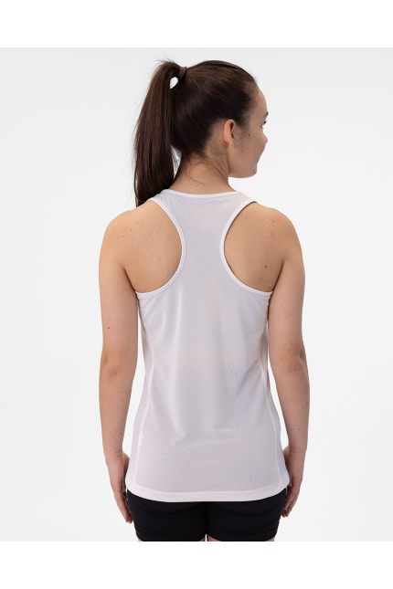 JAKO - Tank top Run 2.0 - Homme