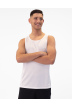JAKO - Tank top Run 2.0 - Homme