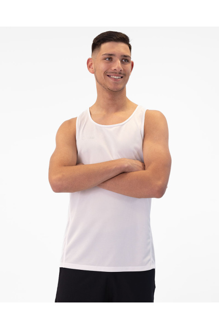 JAKO - Tank top Run 2.0 - Homme