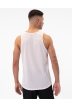 JAKO - Tank top Run 2.0 - Homme