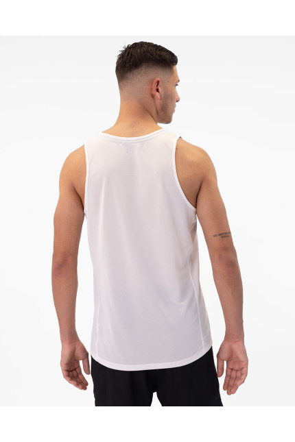 JAKO - Tank top Run 2.0 - Homme