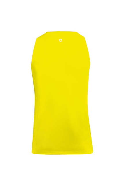 JAKO - Tank top Run 2.0 - Homme