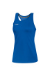 JAKO - Tank top Run 2.0 - Homme