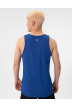JAKO - Tank top Run 2.0 - Homme