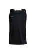 JAKO - Tank top Run 2.0 - Homme