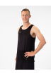 JAKO - Tank top Run 2.0 - Homme