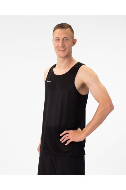 JAKO - Tank top Run 2.0 - Homme