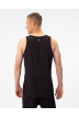JAKO - Tank top Run 2.0 - Homme
