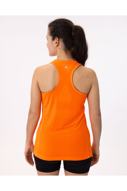 JAKO - Tank top Run 2.0 - Homme