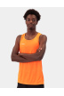 JAKO - Tank top Run 2.0 - Homme
