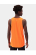 JAKO - Tank top Run 2.0 - Homme
