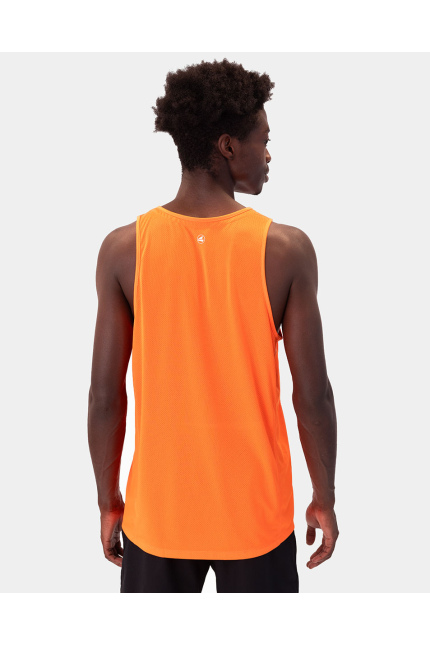 JAKO - Tank top Run 2.0 - Homme