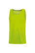 JAKO - Tank top Run 2.0 - Homme