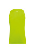 JAKO - Tank top Run 2.0 - Homme
