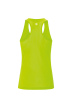 JAKO - Tank top Run 2.0 - Homme