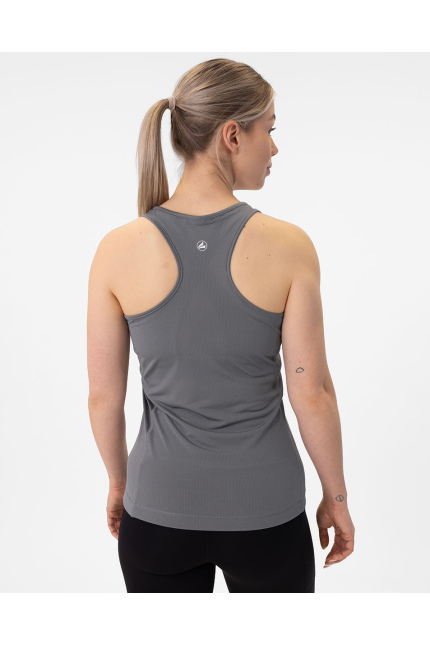 JAKO - Tank top Run 2.0 - Homme