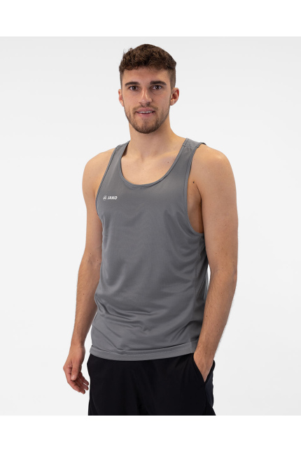 JAKO - Tank top Run 2.0 - Homme