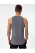 JAKO - Tank top Run 2.0 - Homme