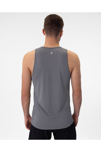 JAKO - Tank top Run 2.0 - Homme