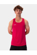 JAKO - Tank top Run 2.0 - Homme