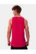 JAKO - Tank top Run 2.0 - Homme
