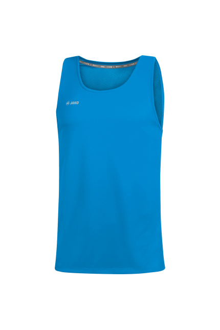 JAKO - Tank top Run 2.0 - Homme