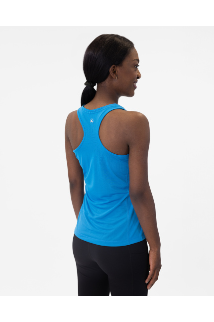 JAKO - Tank top Run 2.0 - Homme