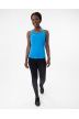 JAKO - Tank top Run 2.0 - Homme