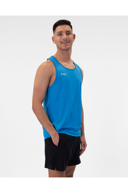 JAKO - Tank top Run 2.0 - Homme