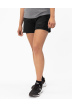 JAKO - Short 2-en-1 Power - Femme