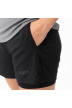 JAKO - Short 2-en-1 Power - Homme