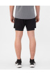 JAKO - Short 2-en-1 Power - Homme