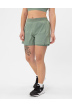 JAKO - Short 2-en-1 Power - Femme
