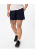 JAKO - Short 2-en-1 Power - Femme