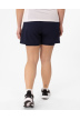 JAKO - Short 2-en-1 Power - Femme