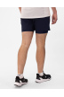 JAKO - Short 2-en-1 Power - Femme