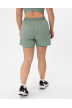 JAKO - Short 2-en-1 Power - Homme