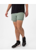 JAKO - Short 2-en-1 Power - Homme