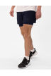 JAKO - Short 2-en-1 Power - Homme