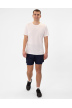 JAKO - Short 2-en-1 Power - Homme