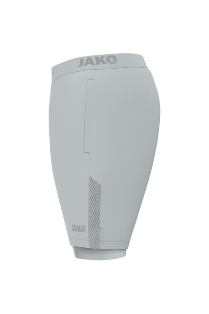 JAKO - Short 2-en-1 Power - Femme
