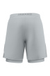 JAKO - Short 2-en-1 Power - Homme