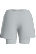 JAKO - Short 2-en-1 Power - Homme