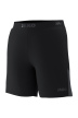 JAKO - Short running Power - Femme