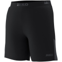 JAKO - Short running Power - Femme