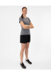 JAKO - Short running Power - Femme