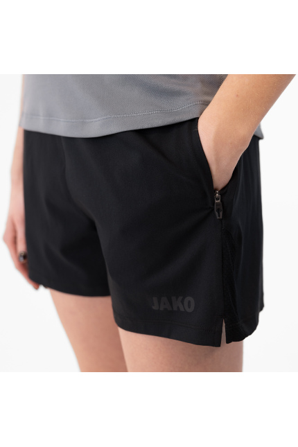 JAKO - Short running Power - Femme