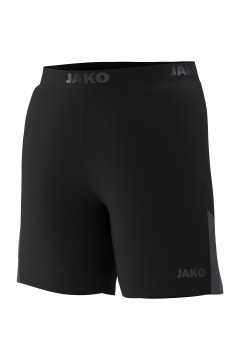 JAKO - Short running Power - Homme